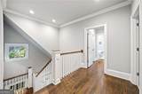 1890 Ridgewood Drive - Photo 34
