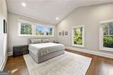 1890 Ridgewood Drive - Photo 35
