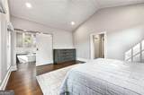 1890 Ridgewood Drive - Photo 36