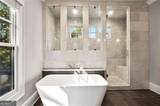 1890 Ridgewood Drive - Photo 38