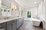 1890 Ridgewood Drive - Photo 39