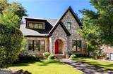 1890 Ridgewood Drive - Photo 4