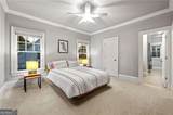 1890 Ridgewood Drive - Photo 41