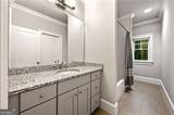 1890 Ridgewood Drive - Photo 42