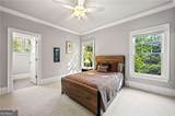 1890 Ridgewood Drive - Photo 44