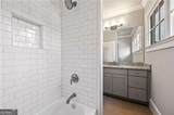 1890 Ridgewood Drive - Photo 45
