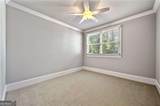 1890 Ridgewood Drive - Photo 46