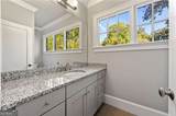 1890 Ridgewood Drive - Photo 47