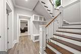 1890 Ridgewood Drive - Photo 48