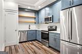 1890 Ridgewood Drive - Photo 49