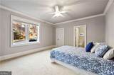 1890 Ridgewood Drive - Photo 50