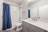 1890 Ridgewood Drive - Photo 51