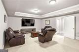 1890 Ridgewood Drive - Photo 52
