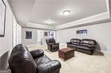 1890 Ridgewood Drive - Photo 53