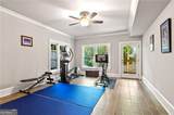 1890 Ridgewood Drive - Photo 54