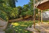 1890 Ridgewood Drive - Photo 55