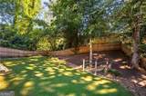 1890 Ridgewood Drive - Photo 56