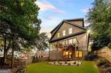 1890 Ridgewood Drive - Photo 57