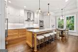 1890 Ridgewood Drive - Photo 7