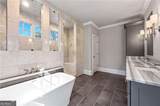 1890 Ridgewood Drive - Photo 9