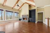 15 Wedgewood Drive - Photo 10