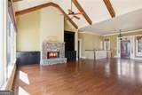 15 Wedgewood Drive - Photo 11