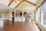 15 Wedgewood Drive - Photo 13
