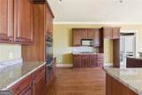 15 Wedgewood Drive - Photo 15