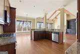 15 Wedgewood Drive - Photo 16