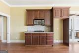 15 Wedgewood Drive - Photo 17