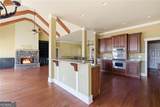 15 Wedgewood Drive - Photo 18