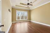 15 Wedgewood Drive - Photo 22
