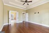 15 Wedgewood Drive - Photo 23