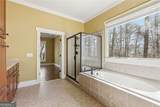 15 Wedgewood Drive - Photo 25