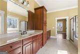 15 Wedgewood Drive - Photo 26