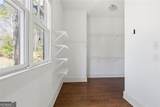 15 Wedgewood Drive - Photo 28