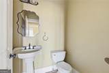 15 Wedgewood Drive - Photo 29