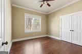15 Wedgewood Drive - Photo 30