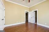 15 Wedgewood Drive - Photo 31