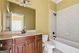 15 Wedgewood Drive - Photo 32