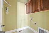 15 Wedgewood Drive - Photo 33