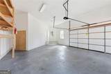 15 Wedgewood Drive - Photo 35