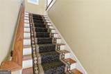 15 Wedgewood Drive - Photo 36