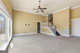 15 Wedgewood Drive - Photo 37