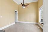 15 Wedgewood Drive - Photo 39