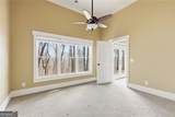 15 Wedgewood Drive - Photo 42