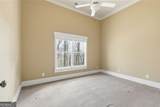 15 Wedgewood Drive - Photo 43