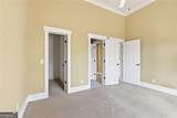 15 Wedgewood Drive - Photo 44