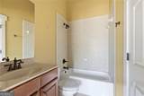 15 Wedgewood Drive - Photo 45