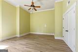 15 Wedgewood Drive - Photo 46